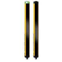 SLC440COM-E-0490-30