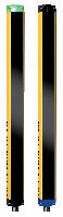 SLC440COM-E-0970-14