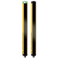 SLC440COM-E-1770-30