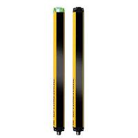 SLC440COM-R-0330-14