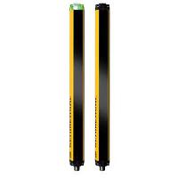 SLC440COM-R-0490-14