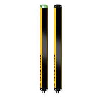 SLC440COM-R-0810-14