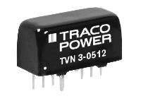 TVN 3-1211