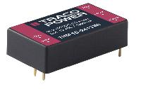 THM 15-2423WI