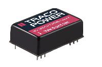 TVN 5-0923WI