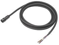 FQ-WD003-E