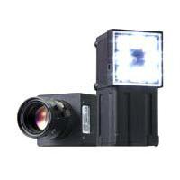 FQ2-S20100N
