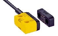 STR1-SAFM0AC5