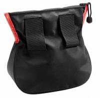 BAG-BOLTSLS