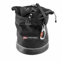 BAG-CLIMBSLS