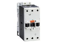 BF4000A230