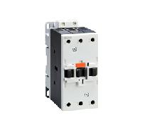 BF8000A024