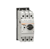 SM2R6300