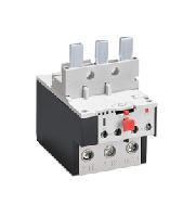 RF823300