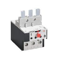 RF824200