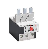 RF826500