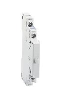 SM2X1202