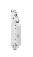 SM2X1220