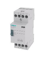 5TT5030-8