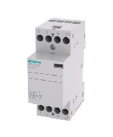 5TT5031-2