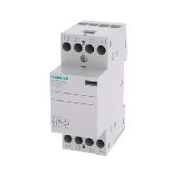 5TT5032-2