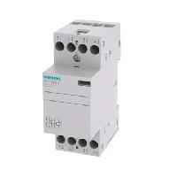 5TT5033-2