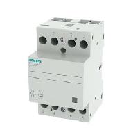 5TT5040-2