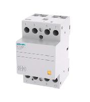 5TT5041-2