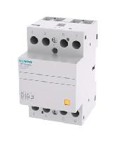 5TT5050-2