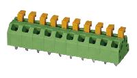 1864503