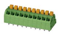 1862084