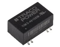 TIM 2-0911SM