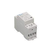 EUC2-25-2NO2NCP