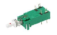 NE182AEESNL6AMP