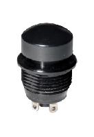 NP8E2D203QE