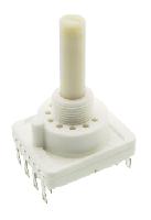 RTAP31S12WFLSP