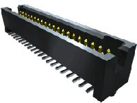 TFM-140-01-S-D-RA