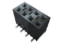 SSM-103-L-SV