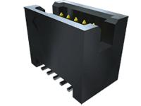 TFC-125-02-F-D-A