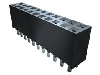 SSW-104-01-S-S