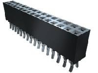 SSQ-110-03-G-S