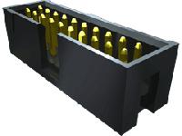 TSS-112-04-L-D-RA