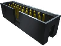 TST-105-01-L-D