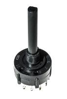 A11442MNZB