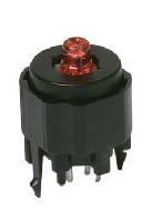 K12PL GN 1 5N LV306