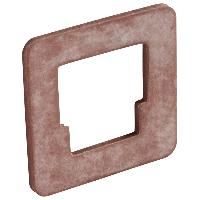 730185002 GDS 307-2 NBR light brown
