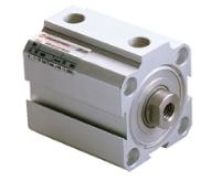 RM/92020/M/10