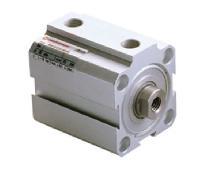 RM/92032/M/20