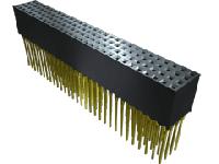PTHF-130-02-G-Q-368