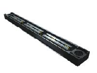 QSS-050-01-L-D-RA-WT